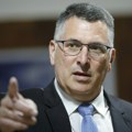Izrael preti jednostranom akcijom u slučaju priznanja Palestine
