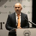 Smenjeni direktor BioSensa uputio pismo Senatu UNS-a: Rektor Madić manipuliše, rešenje je njegova ostavka