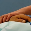 Skandal na privatnoj klinici: Pacijentu dali pogrešnu transfuziju namenjenu drugom bolesniku, spasla ga supruga: Medicinski…