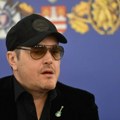 "Majka je otišla kući u suzama": Aco Pejović o teškom periodu, otac odmah reagovao i tražio samo jedno od njega