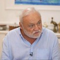 "Muškarci samo bilduju i gledaju se u ogledalu": Dr Milošević otkrio šta im danas "pada", a žene se navikavaju