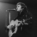 Džoni Keš je jedan je od najvažnijih muzičara u istoriji - najpoznatiji koncert održao je u zatvoru