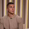 Огњен врањеш полудео када је видео Уроша Станића у карлеушином костиму! Једном објавом хтео да издоминира, а ево шта се…