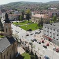 Prodaje se nepokretna imovina čuvene fabrike iz Gornjeg Milanovca, čak i laboratorija za votku! Ponude se prikupljaju javno…