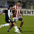 Poslednje zbogom iz humske: Partizan se oprostio od Dejana Milovanovića!