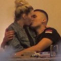 Богати Рус смувао задругарку: Они су званично први пар у Елити 9! Осамили се, па постали интимни