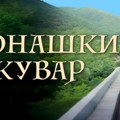 Stiže dokumentarni serijal "Monaški kuvar": Upoznajte monašku trpezu na Newsmax Balkans televiziji