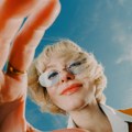 Каријера која прати мој животни ритам Компанија дм пружа подршку и простор да каријеру градите сопственим темпом