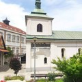 Danas slavimo Svetog Sozonta: Stradao je na jeziv način, a nad njegovim moštima je podignut hram