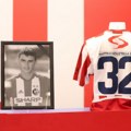 Održan komemorativni skup Dejanu Milovanoviću