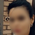 Ovo je žena koja je poginula u Bogatiću: Šetala sa sinom (3) kada ih je pokosio auto: Dečak sa teškim povredama prevezen u…