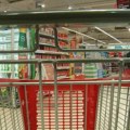 Delez i Veropulos moraju da plate 25,5 miliona dinara zbog kršenja uredbe o maržama