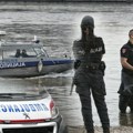 Muškarac čije je telo izvučeno iz Tise je bivši političar SPS