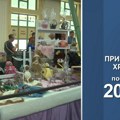 U Privrednoj hronici o sedmom po redu „Kraguj bazar festu“