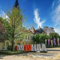 U avgustu 2025. godine 0,3 odsto više dolazaka turista nego u istom mesecu 2024.