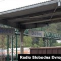 Bez vozova iz Doboja, Banjaluke i Novog Grada, obustava rada u Željeznicama RS