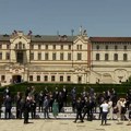 Samit EPZ-a u Kopenhagenu – mesto tihe diplomatije i nerešenih izazova