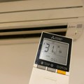 Grejete se na klimu? Koju temperaturu je najbolje da podesite kako biste uštedeli struju