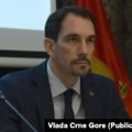 Traži se istraga o smrti kontraadmirala koji se protivnio napadu na Dubrovnik
