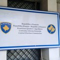 CIK Kosova odbila sertifikaciju sedam NVO-a za predstojeće izbore 12. oktobra