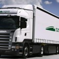Profesionalna logistika u transportu - ključ uspešnog poslovanja