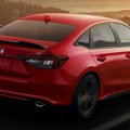 U Americi su napravili listu najpouzdanijih automobila, samo jedan nije japanski