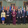 Pitanja za ministra spoljnih poslova