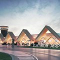 Zlatibor dobija aerodrom: Novi razvojni zamah za Zapadnu Srbiju i radna mesta!