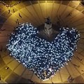 Protestni skup prosvetara u Kraljeu