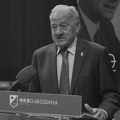 Utorak je Dan žalosti na "Karađorđu"