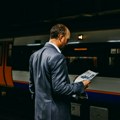 Dok čekamo metro: JKP Beogradski metro i voz raspisao tender za izradu sajta