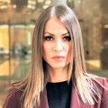 Dijana Hrkalović danas pred Apelacionim sudom