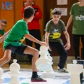 Deset godina "Chesstivitiya" – inovativna ideja koja je osvojila svet