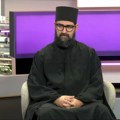 Humanitarna organizacija Versko dobrotvorno starateljstvo: Više od dve hiljade obroka dnevno u crkvenoj kuhinji