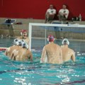 Glušac: Veoma poštujemo Kragujevčane, ali verujemo u naše kvalitete