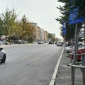 NSBI: Da li će Novi Sad konačno dobiti biciklističku stazu na Bulevaru Mihajla Pupina?