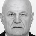 In memoriam - Dragan Savić Savo: Preminuo legendarni košarkaš Sloge iz Kraljeva