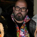 Ceca ili jeca? Dejan Milićević priznao koja je teža za saradnju, pa otkrio kako ih tretira (video)