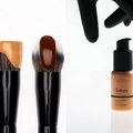 Back in stock: Viralni The Ordinary puder je ponovo dostupan Shopping vodič po izboru web urednice: Od preppy do racing komada…