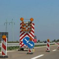 Od 30. oktobra radovi na petlji Beograd: Vozači treba da koriste alternativne pravce do 10. novembra