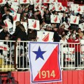 Uživo: Vojvodina - Crvena zvezda 0:2, Katai i Ivanić u metu (foto, video)