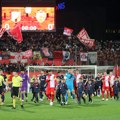 Uživo: Vojvodina - Crvena zvezda, Katai u špicu, Lale čekaju pobedu devet godina (sastavi)