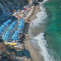 Šta će biti sa plažama u Italiji za neku deceniju?