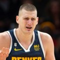 Vembanjama "prozvao" nikolu Jokića! Ovo se niko nije usudio da kaže srpskom asu - do sada!