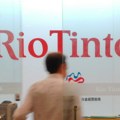Rio Tinto "pauzirao" projekat Jadar ali ostaje u Srbiji