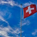 SAD i Švicarska postigli trgovinski sporazum o smanjenju carina na 15%
