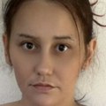 Hrabra Jasmina (33) bori se sa karcinomom materice: Pomozimo joj da dobije novu šansu za život