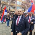 Ovo je pobeda svih nas. Građani Severne Mitrovice sa srpskim zastavama dočekali gradonačelnika Radojevića