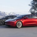 „Revolucija jede svoju decu“: Tesla rekordno niskim cenama novog Model 3 pokušava da opstane u Evropi