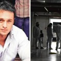 Ukinuta presuda za ubistvo Bojana Mirkovića: čeka se novo suđenje za likvidaciju u Belvilu
